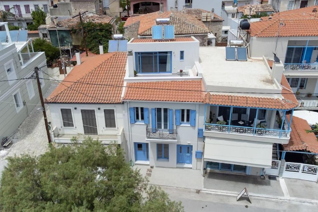 κοράλι, παραλία λίμνης *